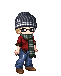 megasilly's avatar