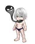 iGelo's avatar