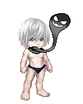 iGelo's avatar