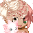 HavenneShadow's avatar
