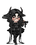 maru-hime's avatar