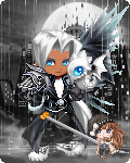 B3tt3r_than_br0k3n's avatar