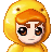 Return Damage's avatar