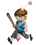 theunownone's avatar