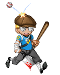 theunownone's avatar