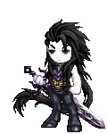 Ardent One's avatar
