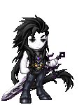 Ardent One's avatar