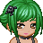 Intelligent Pervert's avatar