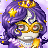 Energy Legs's avatar