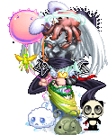 Freaking-Pariah's avatar