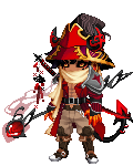 Kthanid's avatar