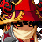 Aeoct's avatar