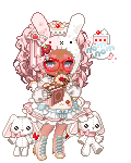 Meiko-Mew's avatar