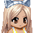 da hot chick 2's avatar