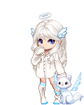 Vanillaware's avatar