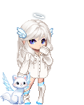 Vanillaware's avatar