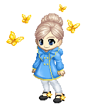 littleruby's avatar