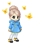littleruby's avatar