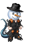 Bleedr's avatar