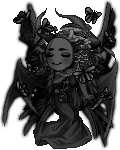 Moonlight Salamander's avatar