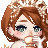 Clover Leigh's avatar