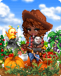 Frothy's avatar