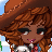 Frothy's avatar