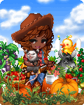 Frothy's avatar