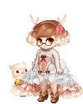 abcdeummm's avatar
