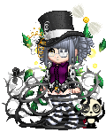 LunaSola's avatar