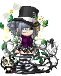 LunaSola's avatar