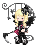 forakitty kendoll's avatar