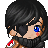 badwolfmcgee's avatar