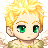Kerubiel's avatar