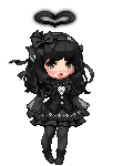 EIfy's avatar