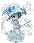 Holy One of Heaven's avatar