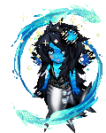 Shinigami-butterfly's avatar