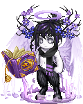 kalel_watercurrent's avatar