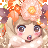Milk Tea Flavor's avatar