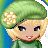 hotbakerygirl's avatar