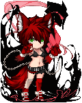 oni kori ryu's avatar
