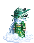 II Sona II's avatar