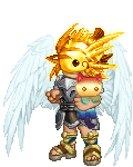 skyryo's avatar