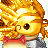 skyryo's avatar