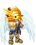 skyryo's avatar