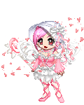 FireGoddess101's avatar