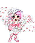 FireGoddess101's avatar