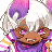 Aminah's avatar