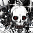 Voq's avatar