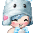 Ventulus's avatar